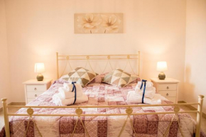 Locorotondo Home Holidays Locorotondo